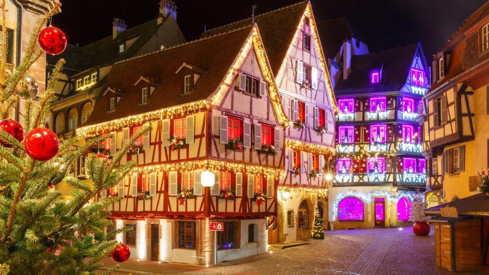 Gite Chez Vero Breitenbach-Haut-Rhin Zewnętrze zdjęcie